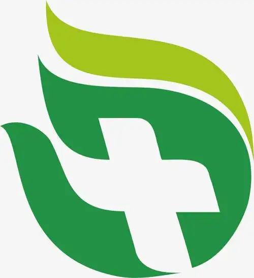 试管技术解析